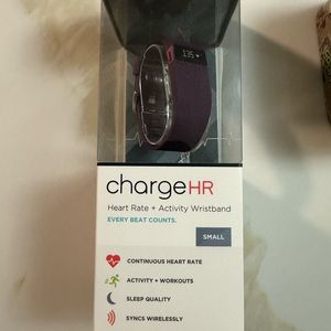 Brand new fit bid watch